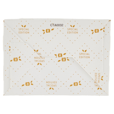 Riva Stellato Tramezzino Pomodori Secchi, Olive Taggiasche, Soia Edamame, Capperi 160 g